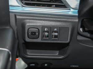 20221.5T քӘ˜ п؅^