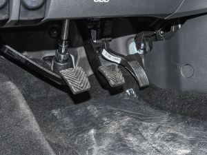 20221.5T քӘ˜ п؅^