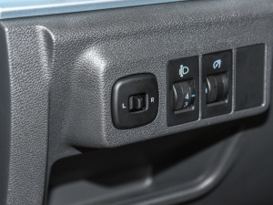 20221.5T քӘ˜ п؅^