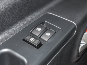 20221.5T քӘ˜ п؅^