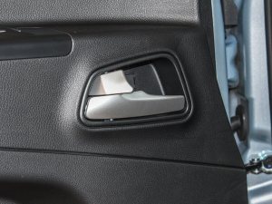 20221.5T քӘ˜ п؅^