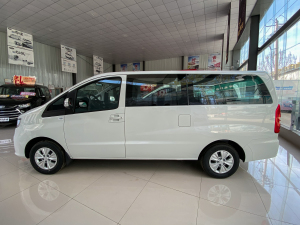 2022款PLUS 宜家版 1.8L 舒适型 正侧（左）