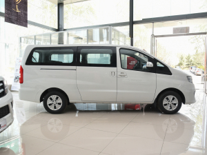 2022PLUS ˼Ұ 1.8L m ȣң