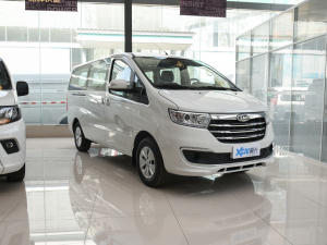 2022PLUS ˼Ұ 1.8L m ǰ45