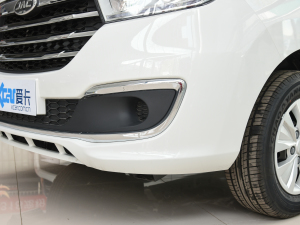 2022PLUS ˼Ұ 1.8L m ^