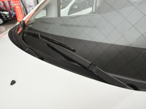 2022PLUS ˼Ұ 1.8L m ˢ