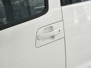 2022PLUS ˼Ұ 1.8L m {T