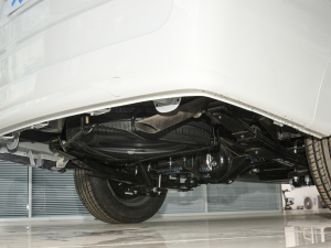 2022PLUS ˼Ұ 1.8L m Ś