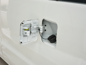 2022PLUS ˼Ұ 1.8L m w