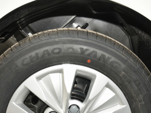 2022PLUS ˼Ұ 1.8L m ݆̥Ʒ