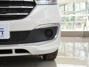 2022PLUS ˼Ұ 1.8L m ^