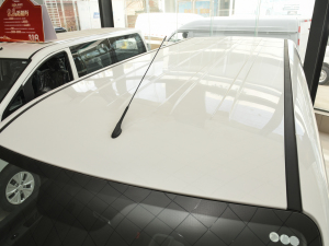 2022PLUS ˼Ұ 1.8L m ܇