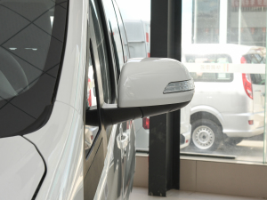 2022PLUS ˼Ұ 1.8L m ^