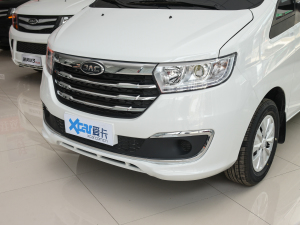 2022PLUS ˼Ұ 1.8L m ^