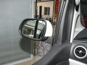 2022PLUS ˼Ұ 1.8L m ^