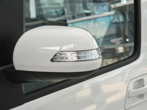 2022PLUS ˼Ұ 1.8L m ^