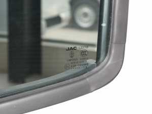 2022PLUS ˼Ұ 1.8L m ^