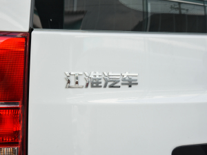 2022PLUS ˼Ұ 1.8L m ^