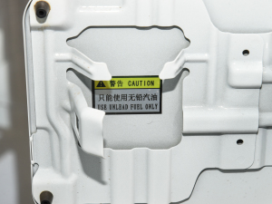 2022PLUS ˼Ұ 1.8L m (x)(ji)^