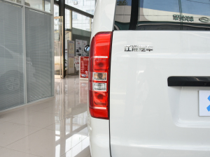 2022PLUS ˼Ұ 1.8L m (x)(ji)^