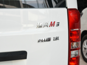 2022PLUS ˼Ұ 1.8L m (x)(ji)^