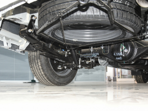 2022PLUS ˼Ұ 1.8L m (x)(ji)^