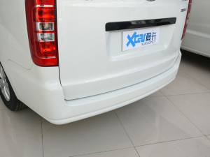 2022PLUS ˼Ұ 1.8L m (x)(ji)^