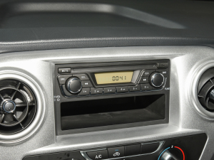 2022PLUS ˼Ұ 1.8L m {