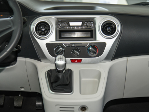 2022PLUS ˼Ұ 1.8L m п_