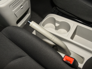 2022PLUS ˼Ұ 1.8L m v܇Ƅ