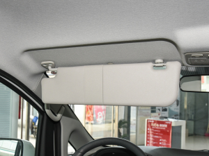 2022PLUS ˼Ұ 1.8L m ꖰ壨