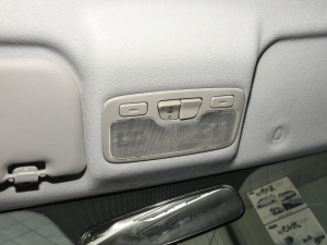 2022PLUS ˼Ұ 1.8L m п؅^