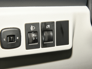 2022PLUS ˼Ұ 1.8L m п؅^