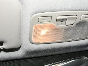 2022PLUS ˼Ұ 1.8L m п؅^