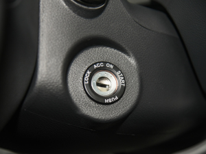 2022PLUS ˼Ұ 1.8L m п؅^