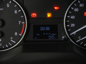 2022PLUS ˼Ұ 1.8L m п؅^