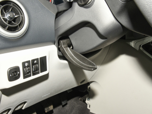 2022PLUS ˼Ұ 1.8L m п؅^