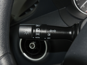 2022PLUS ˼Ұ 1.8L m п؅^