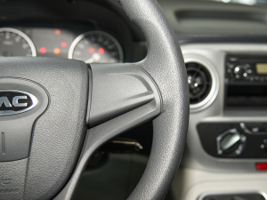 2022PLUS ˼Ұ 1.8L m п؅^