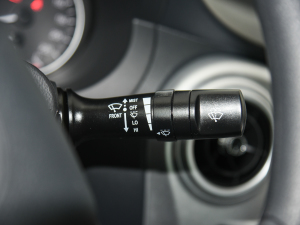 2022PLUS ˼Ұ 1.8L m п؅^