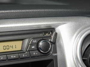 2022PLUS ˼Ұ 1.8L m п؅^