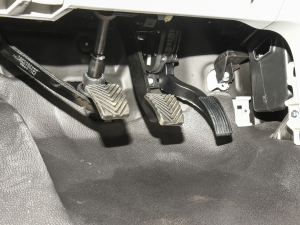 2022PLUS ˼Ұ 1.8L m п؅^