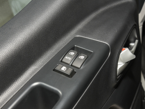 2022PLUS ˼Ұ 1.8L m п؅^