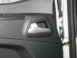 2022PLUS ˼Ұ 1.8L m п؅^