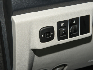 2022PLUS ˼Ұ 1.8L m п؅^