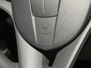 2022PLUS ˼Ұ 1.8L m п؅^