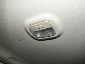 2022PLUS ˼Ұ 1.8L m п؅^