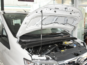 2022款PLUS 宜家版 1.8L 舒适型 其它