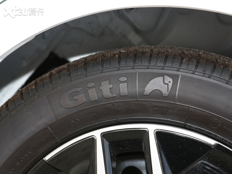 2022iEV7 iEV7L {L