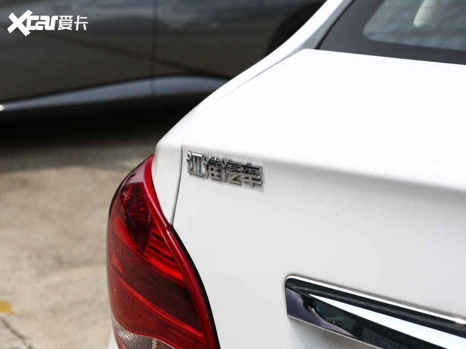 2022iEV7 iEV7L {L